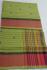 ARUPPUKOTTAI 60S COTTON SAREES WITH BLOUSE